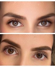 diseno_de_cejas.jpg