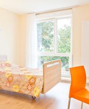 Résidence du Parc - EHPAD image 2