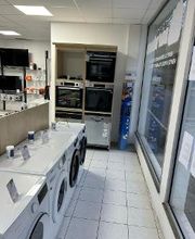 Gitem - Dim' depann image 5