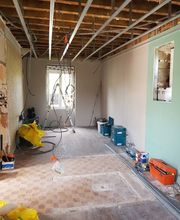 Crisan Entreprise image 9