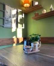 Gallery Professionale