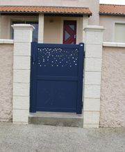 Menuiserie Bluteau image 11