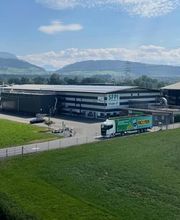 SwissFarmerPower Inwil AG Bild 4