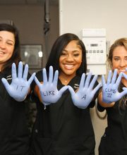 Muncie Dental Assistant School image 6