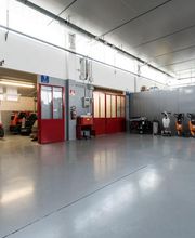 Gallery Cliente