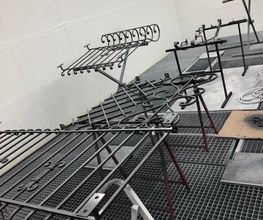 Lehmann Handwerker Service GmbH Bild 4