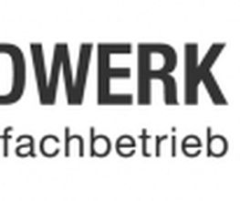 ELEKTRO-GRUBE Uwe Ohm GmbH Bild 2