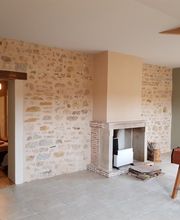 Lepère SARL image 3