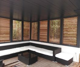 Menuiserie Cambon Christophe image 16
