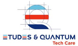 Etudes & Quantum