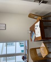 Messer GmbH Bestattungen Bild 4