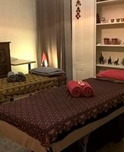 Thai Serenité image 4