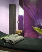 Spa Source De Beauté image 11