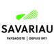 Savariau SARL