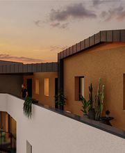 BLK Promotion image 1