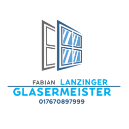 Fabian Lanzinger Fensterservice