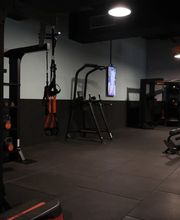 Basic-Fit Ladies afbeelding 5