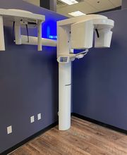 Advanced Dental Centers Norwood image 7