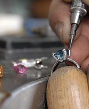 Gioielleria Solenz'Ori Bild 11