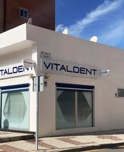 Clínica Dental Vitaldent imagen 12