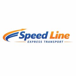 Speed Line Express Transport