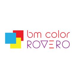 BM COLOR Sàrl, magasin de Renens
