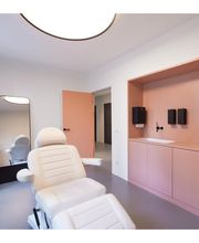 SOHO KLINIK | Stuttgart Bild 2