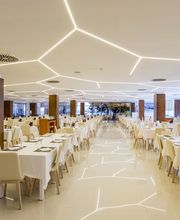 The Ibiza Twiins imagen 12