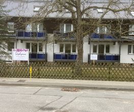 Balkonbau DIA-NORM GmbH Bild 2