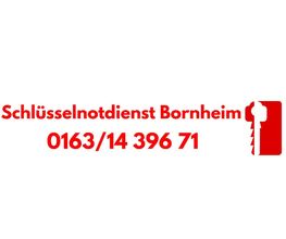 Schlüsselnotdienst Bornheim Bild 8