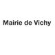 Mairie - Vichy