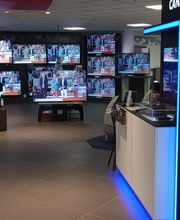 PRO&Cie - Ent. Pineau Électro Loisirs image 1