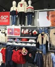 Orchestra VANNES image 16