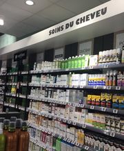 Pharmacie de Sarrola image 3