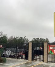 Tractor Supply Co. image 4