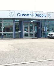 Cassani Dubois SA image 3