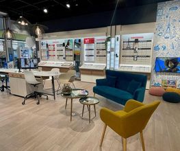 Opticien Krys image 8
