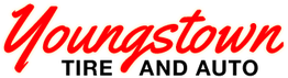 Youngstown Tire and Auto