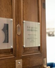 BAEZNER Gérard & Cie SA Bild 1