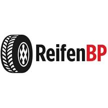 ReifenBP