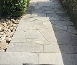 RRGL Bauunternehmen GmbH Bild 8