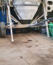 Ets René Soulard image 2