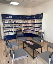 Lindora Clinic image 1