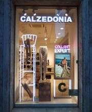 Calzedonia immagine 1