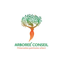 Arborée conseil Thouron