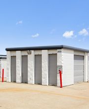 StorageMax Lakeland image 7