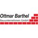 Bauunternehmen GmbH Barthel Ottmar