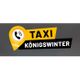 Taxi Königswinter