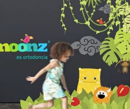 Moonz | Ortodoncia Marbella imagen 6