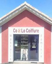 Co & Lo Coiffure image 5